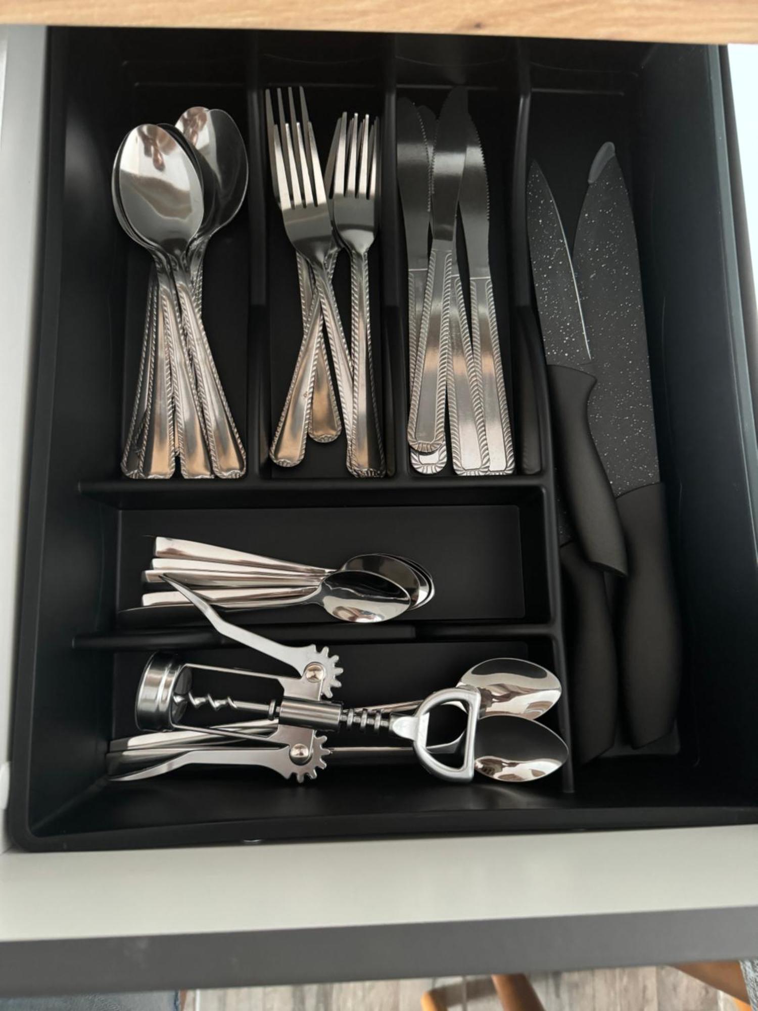 Apartament'S Moise 图尔达 外观 照片
